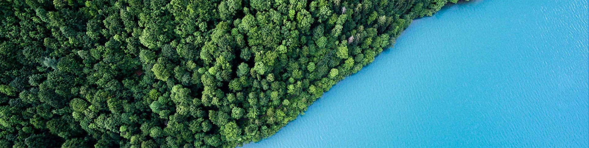 浩宇中興產品中心